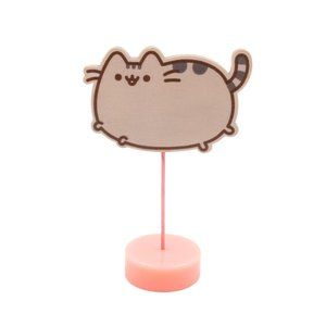 Pusheen Box Summer 2019 Photo Holder